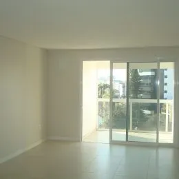 Apartamento com 2 dormitórios, foto 25