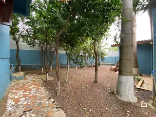 Casa com 4 dormitórios, foto 29