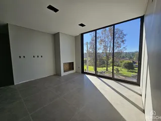 Casa com 3 dormitórios, foto 8