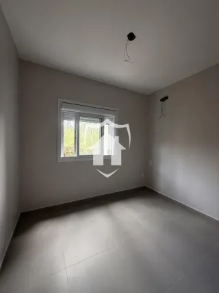 Casa geminada com 2 dormitórios, foto 7