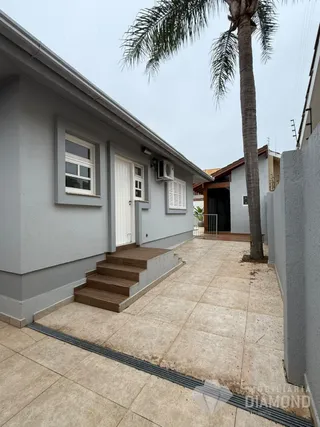 Casa com 3 dormitórios, foto 14