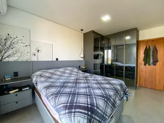 Sobrado com 2 dormitórios, foto 14