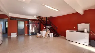 Casa com 3 dormitórios, foto 32