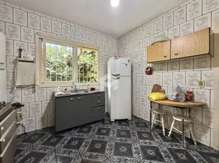 Casa com 3 dormitórios, foto 7