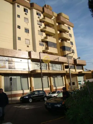 Apartamento com 1 dormitório, foto 4