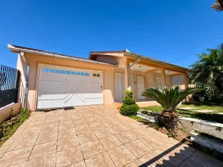 Casa com 2 dormitórios, foto 3