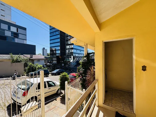 Casa com 3 dormitórios, foto 5