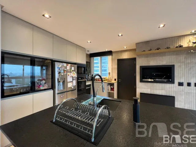 Apartamento com 3 dormitórios, foto 5