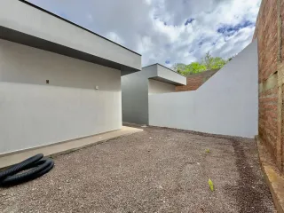 Casa geminada com 2 dormitórios, foto 15
