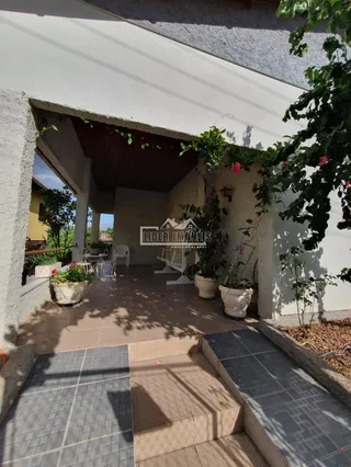 Casa com 3 dormitórios, foto 4