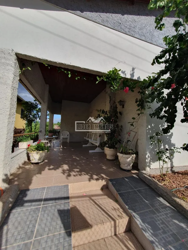 Casa com 3 dormitórios, foto 4