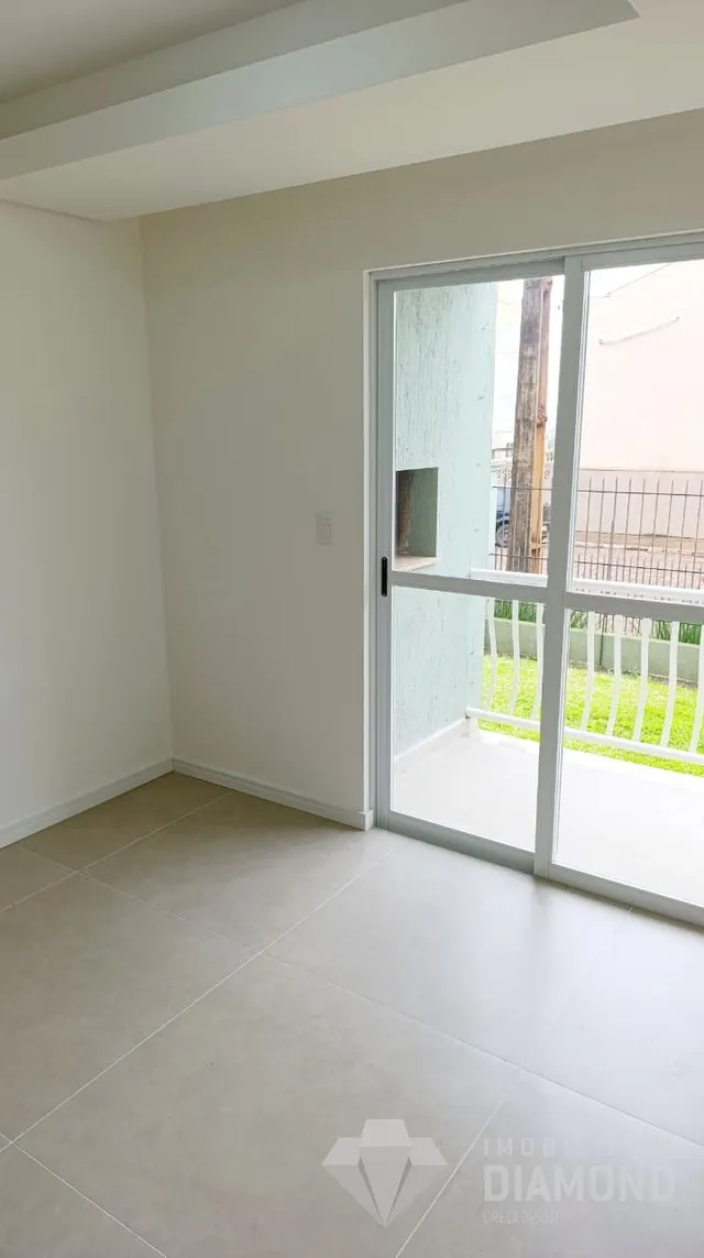 Apartamento com 2 dormitórios, foto 3