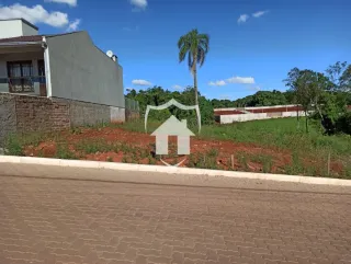 Terreno, foto 2