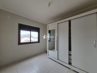 Apartamento com 2 dormitórios, foto 6