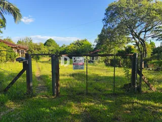 Área rural, foto 1