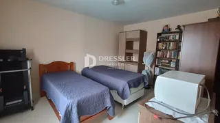 Casa com 3 dormitórios, foto 23