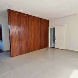 Casa com 3 dormitórios, foto 12