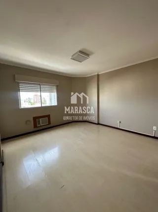 Apartamento com 3 dormitórios, foto 9