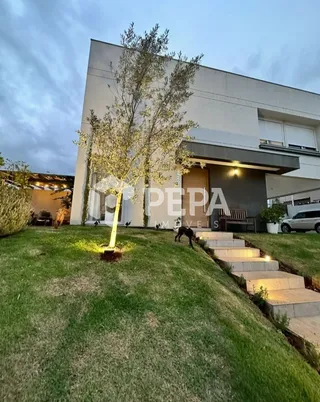 Casa com 3 dormitórios, foto 3