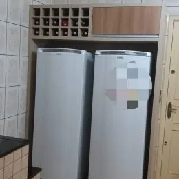 Casa, foto 10