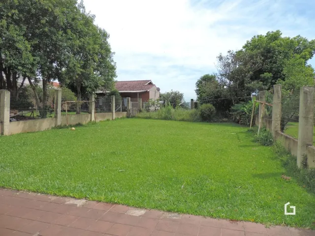 Casa com 3 dormitórios, foto 4