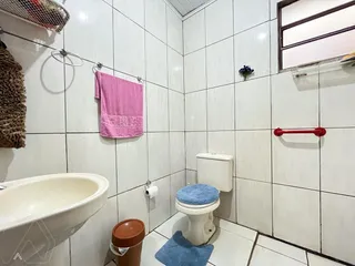 Casa com 3 dormitórios, foto 8