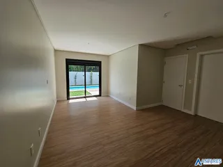 Casa com 3 dormitórios, foto 9