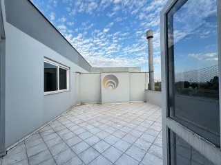 Sobrado com 3 dormitórios, foto 13