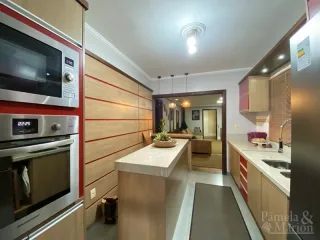Casa com 3 dormitórios, foto 5