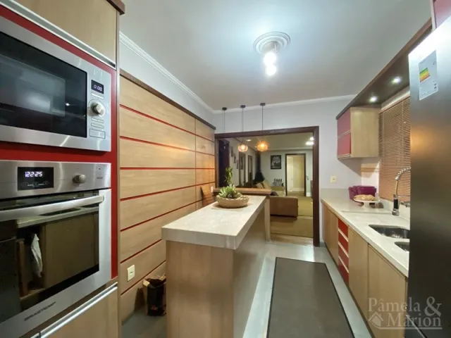 Casa com 3 dormitórios, foto 5