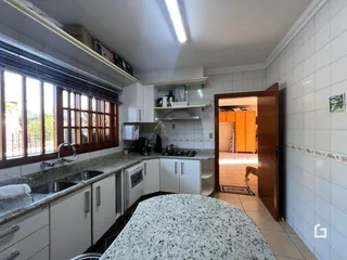 Casa com 3 dormitórios, foto 9