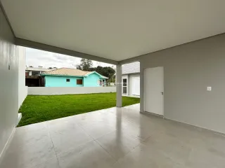 Casa com 3 dormitórios, foto 17