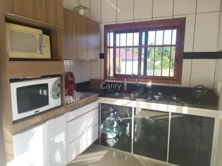 Casa com 3 dormitórios, foto 9