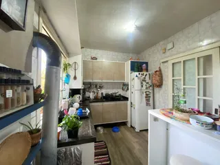 Casa com 3 dormitórios, foto 8