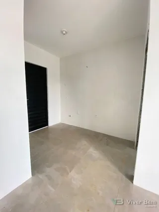 Casa geminada com 2 dormitórios, foto 3