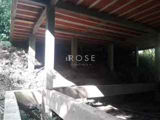 Terreno, foto 7