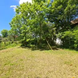 Terreno, foto 8