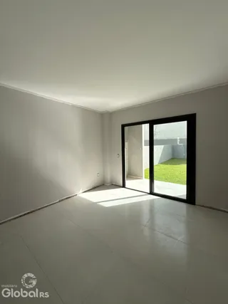 Sobrado com 2 dormitórios, foto 8