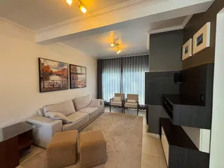 Casa com 3 dormitórios, foto 5