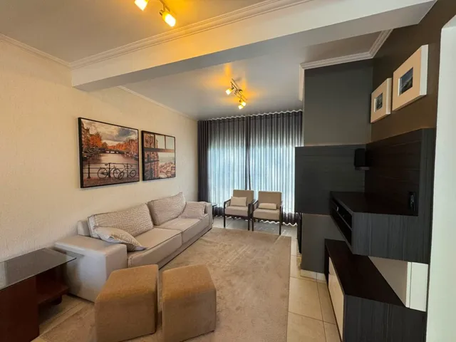 Casa com 3 dormitórios, foto 5