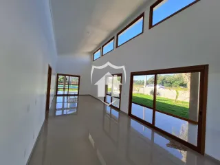 Área rural com 3 dormitórios, foto 11