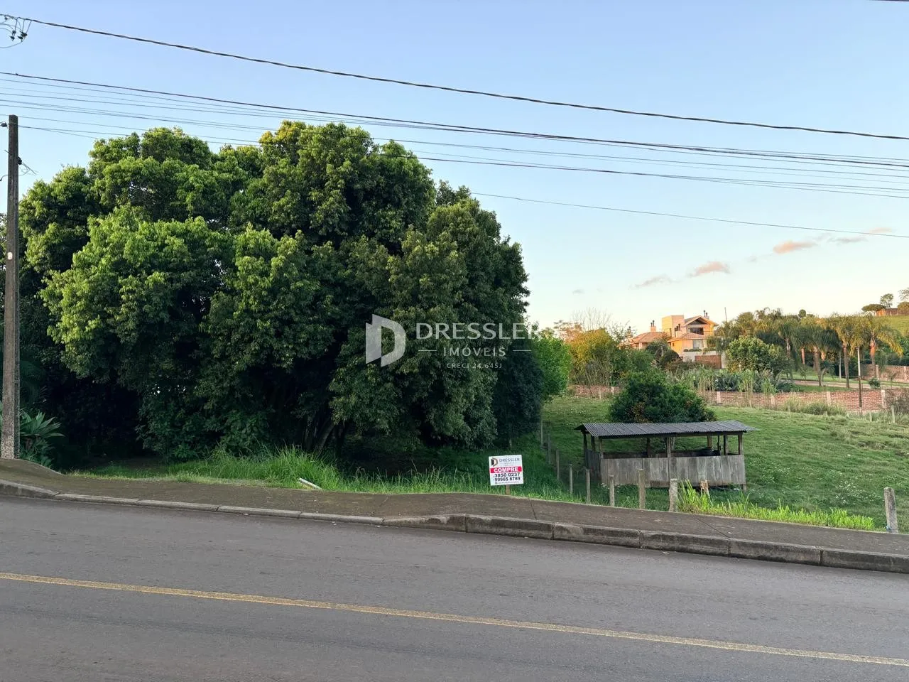 Terreno, foto 1