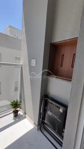 Apartamento com 2 dormitórios, foto 12