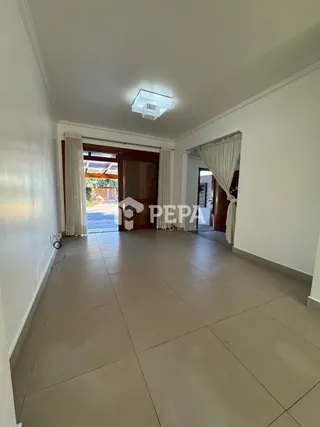Casa com 4 dormitórios, foto 7