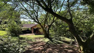 Área rural com 3 dormitórios, foto 42
