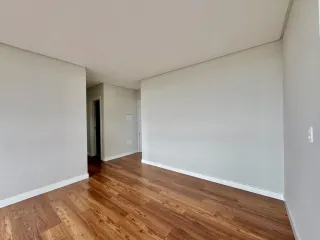 Apartamento com 2 dormitórios, foto 11