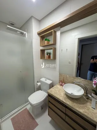 Apartamento com 3 dormitórios, foto 15