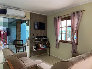 Casa com 3 dormitórios, foto 16