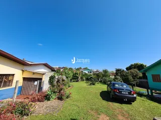 Terreno, foto 4
