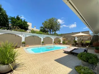 Casa com 3 dormitórios, foto 21